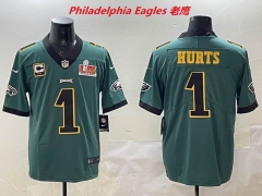 NFL Philadelphia Eagles 1843 Men