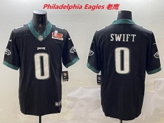NFL Philadelphia Eagles 1750 Men