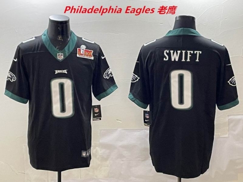 NFL Philadelphia Eagles 1750 Men