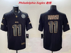 NFL Philadelphia Eagles 1566 Men