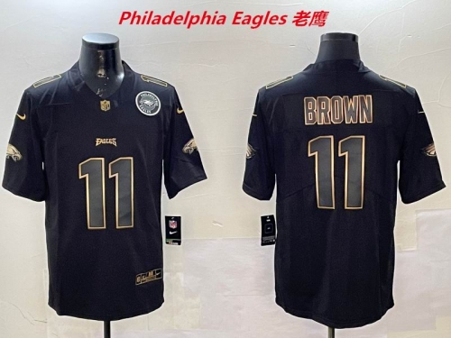 NFL Philadelphia Eagles 1566 Men
