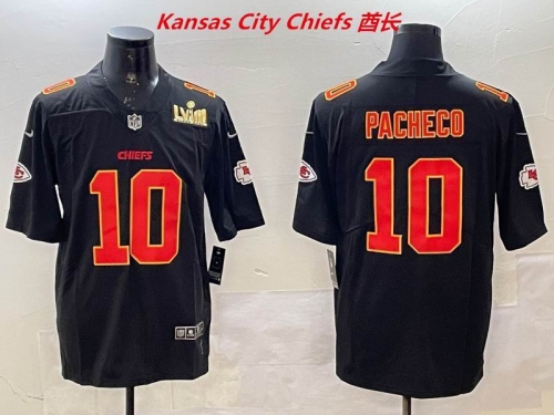 NFL Kansas City Chiefs 806 Men