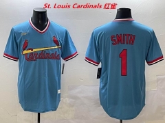 MLB St.Louis Cardinals 153 Men