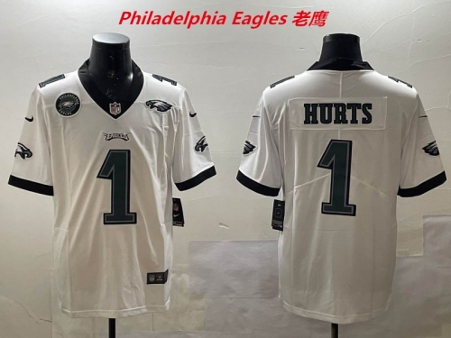 NFL Philadelphia Eagles 1623 Men