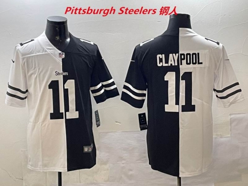 NFL Pittsburgh Steelers 835 Men