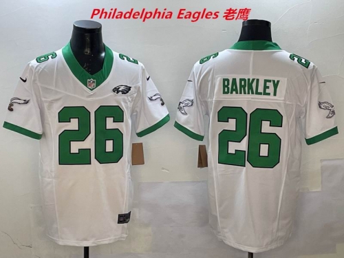 NFL Philadelphia Eagles 2010 Men