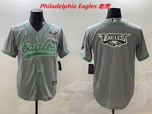 NFL Philadelphia Eagles 2614 Men