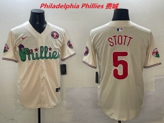 MLB Philadelphia Phillies 1039 Men