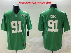 NFL Philadelphia Eagles 1839 Men