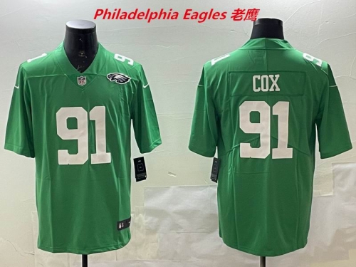 NFL Philadelphia Eagles 1839 Men