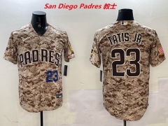 MLB San Diego Padres 1195 Men