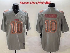 NFL Kansas City Chiefs 828 Men