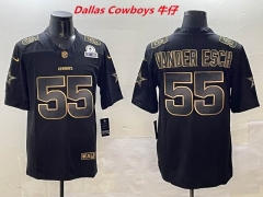 NFL Dallas Cowboys 1216 Men
