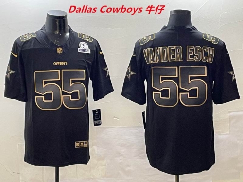 NFL Dallas Cowboys 1216 Men