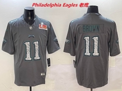 NFL Philadelphia Eagles 1916 Men