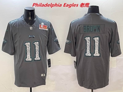 NFL Philadelphia Eagles 1916 Men