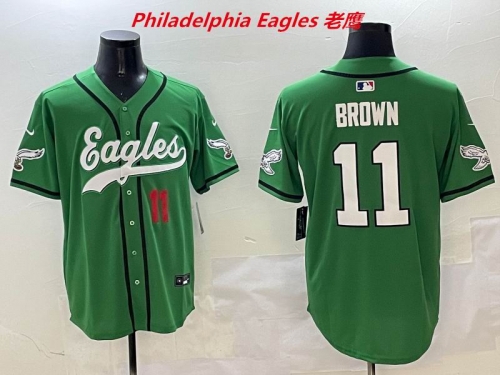 NFL Philadelphia Eagles 2739 Men