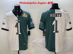 NFL Philadelphia Eagles 2497 Men