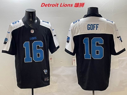 NFL Detroit Lions 559 Men