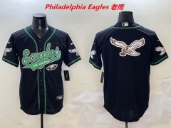 NFL Philadelphia Eagles 2542 Men