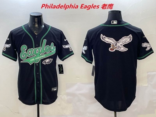 NFL Philadelphia Eagles 2542 Men