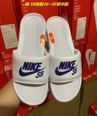 Nike Slides 229 Men/Women