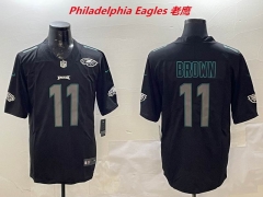 NFL Philadelphia Eagles 2467 Men