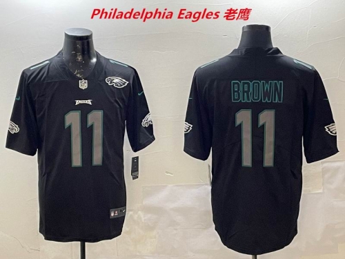 NFL Philadelphia Eagles 2467 Men