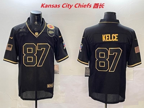 NFL Kansas City Chiefs 570 Men