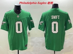 NFL Philadelphia Eagles 1644 Men