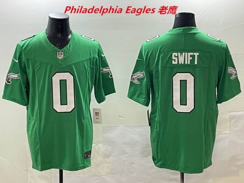 NFL Philadelphia Eagles 1644 Men