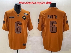 2024Salute To Service Jersey 088 Men