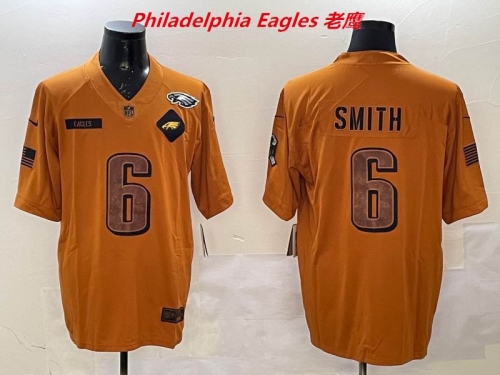 2024Salute To Service Jersey 088 Men