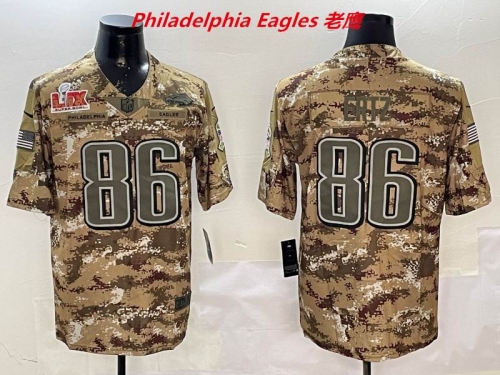 NFL Philadelphia Eagles 2212 Men