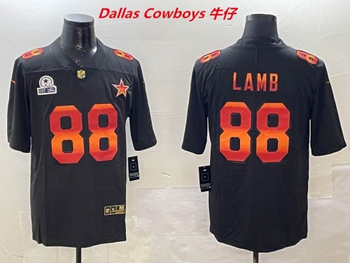 NFL Dallas Cowboys 1209 Men