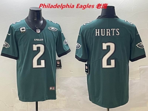NFL Philadelphia Eagles 2827 Men