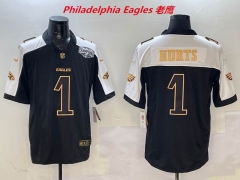 NFL Philadelphia Eagles 2428 Men
