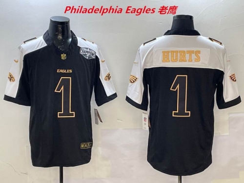 NFL Philadelphia Eagles 2428 Men
