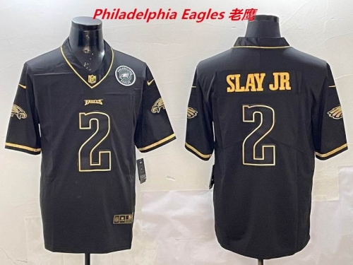 NFL Philadelphia Eagles 2156 Men