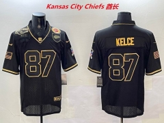 NFL Kansas City Chiefs 571 Men
