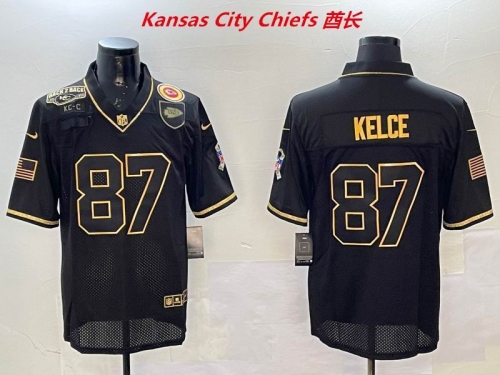 NFL Kansas City Chiefs 571 Men