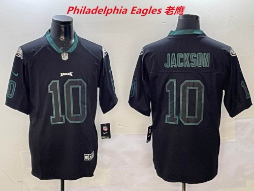 NFL Philadelphia Eagles 2093 Men