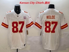 NFL Kansas City Chiefs 788 Men