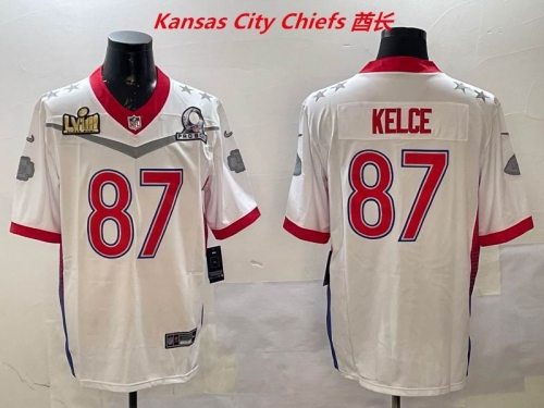 NFL Kansas City Chiefs 873 Men
