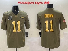 NFL Philadelphia Eagles 2109 Men