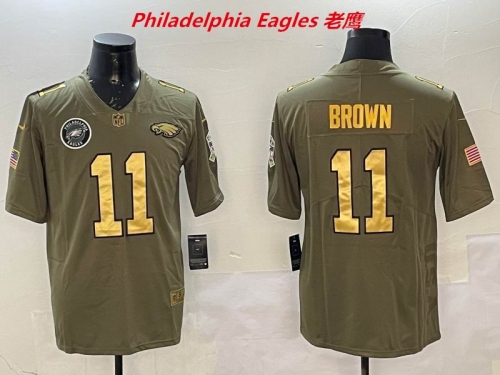 NFL Philadelphia Eagles 2109 Men