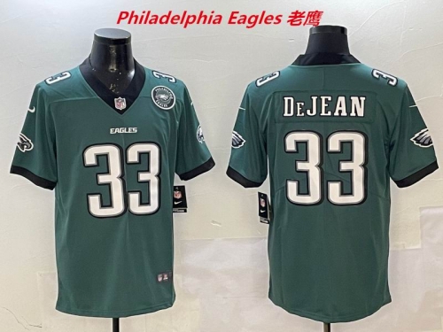 NFL Philadelphia Eagles 2291 Men