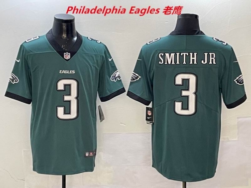 NFL Philadelphia Eagles 2355 Men