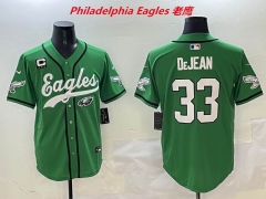 NFL Philadelphia Eagles 2710 Men