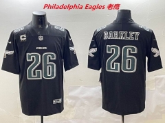 NFL Philadelphia Eagles 1853 Men